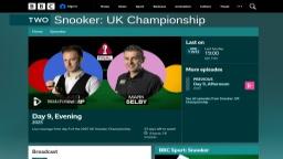 Match screenshot