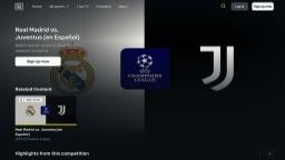 Match screenshot
