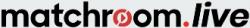 Matchroom Live (Not Europe) logo