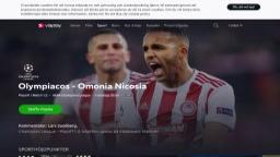 Match screenshot
