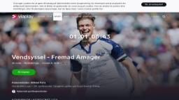 Match screenshot
