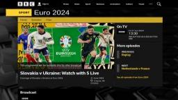 Match screenshot