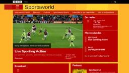 Match screenshot