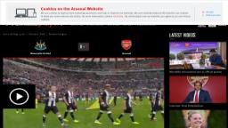 Match screenshot
