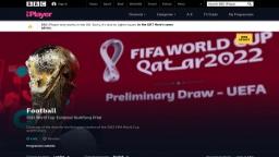 Match screenshot