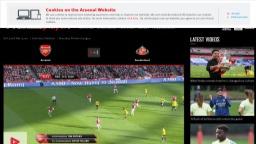 Match screenshot