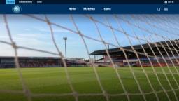Match screenshot
