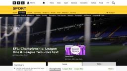 Match screenshot