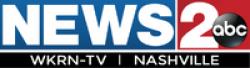ABC 2 Nashville logo