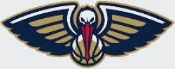 Pelicans.com logo