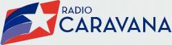Radio Caravana logo