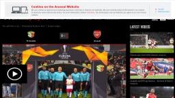 Match screenshot