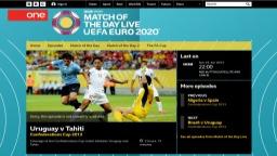 Match screenshot