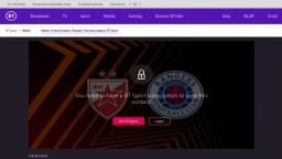 Match screenshot