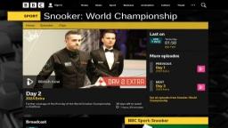 Match screenshot