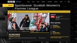 Match screenshot
