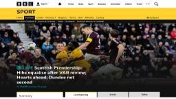 Match screenshot