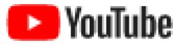 YouTube Channel (see link) logo