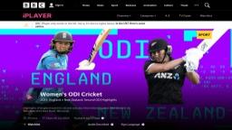 Match screenshot