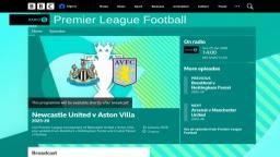 Match screenshot