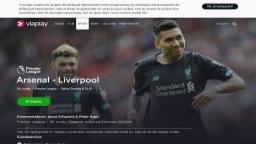 Match screenshot