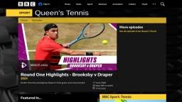 Match screenshot