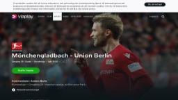 Match screenshot