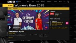 Match screenshot