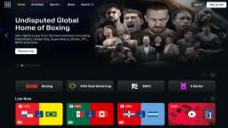 Match screenshot