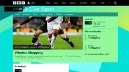 Match screenshot