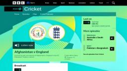 Match screenshot