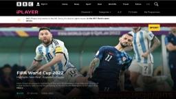 Match screenshot