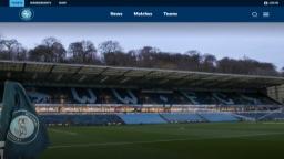 Match screenshot