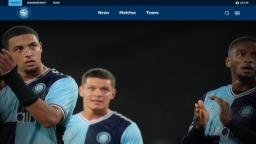 Match screenshot
