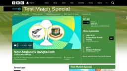 Match screenshot