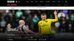 Match screenshot
