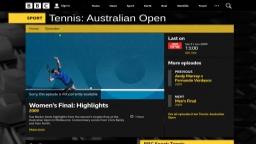 Match screenshot