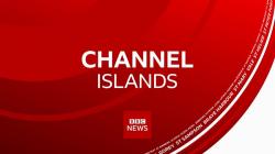 BBC Channel Islands (UK) logo