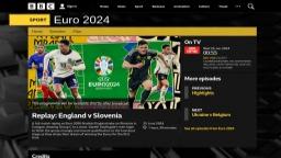 Match screenshot