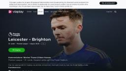 Match screenshot