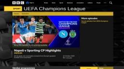 Match screenshot