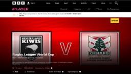 Match screenshot