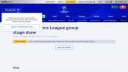 Match screenshot