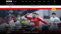 Match screenshot