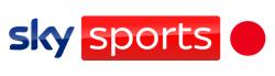 Sky Sports *Red Button logo