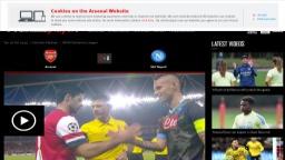 Match screenshot