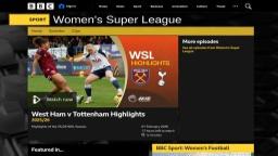 Match screenshot