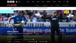 Match screenshot