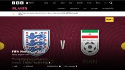 Match screenshot