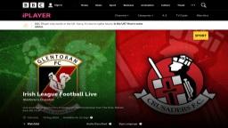 Match screenshot